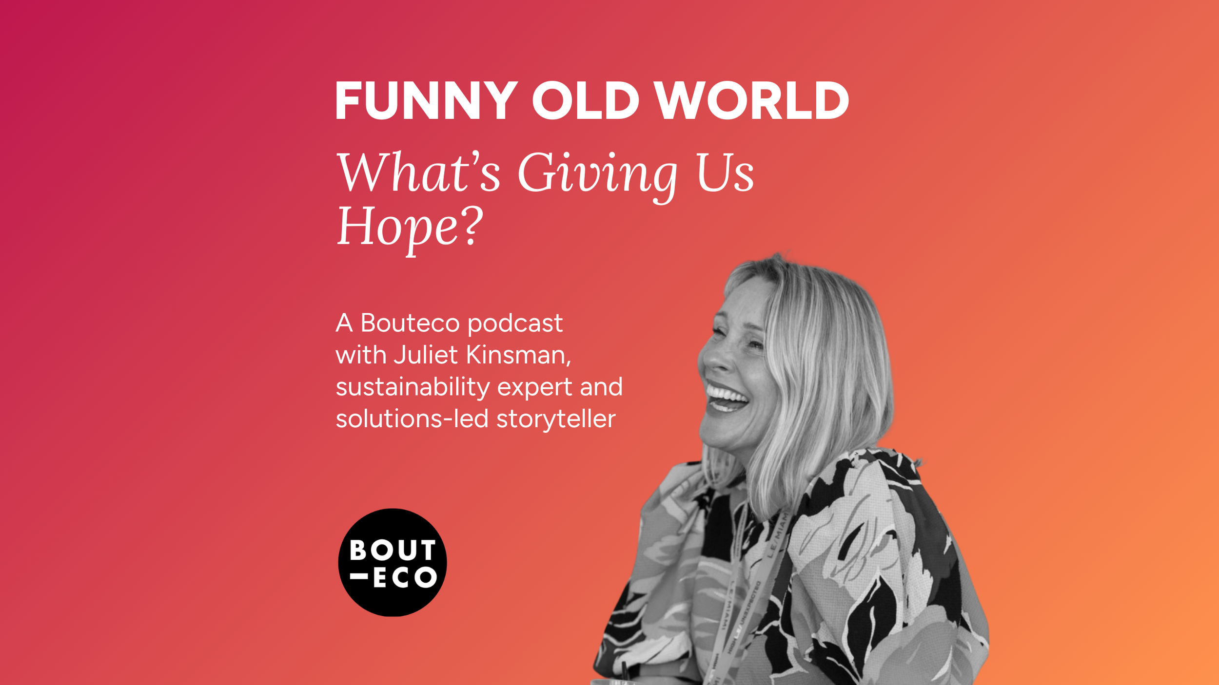 YouTube - What's giving us hope?