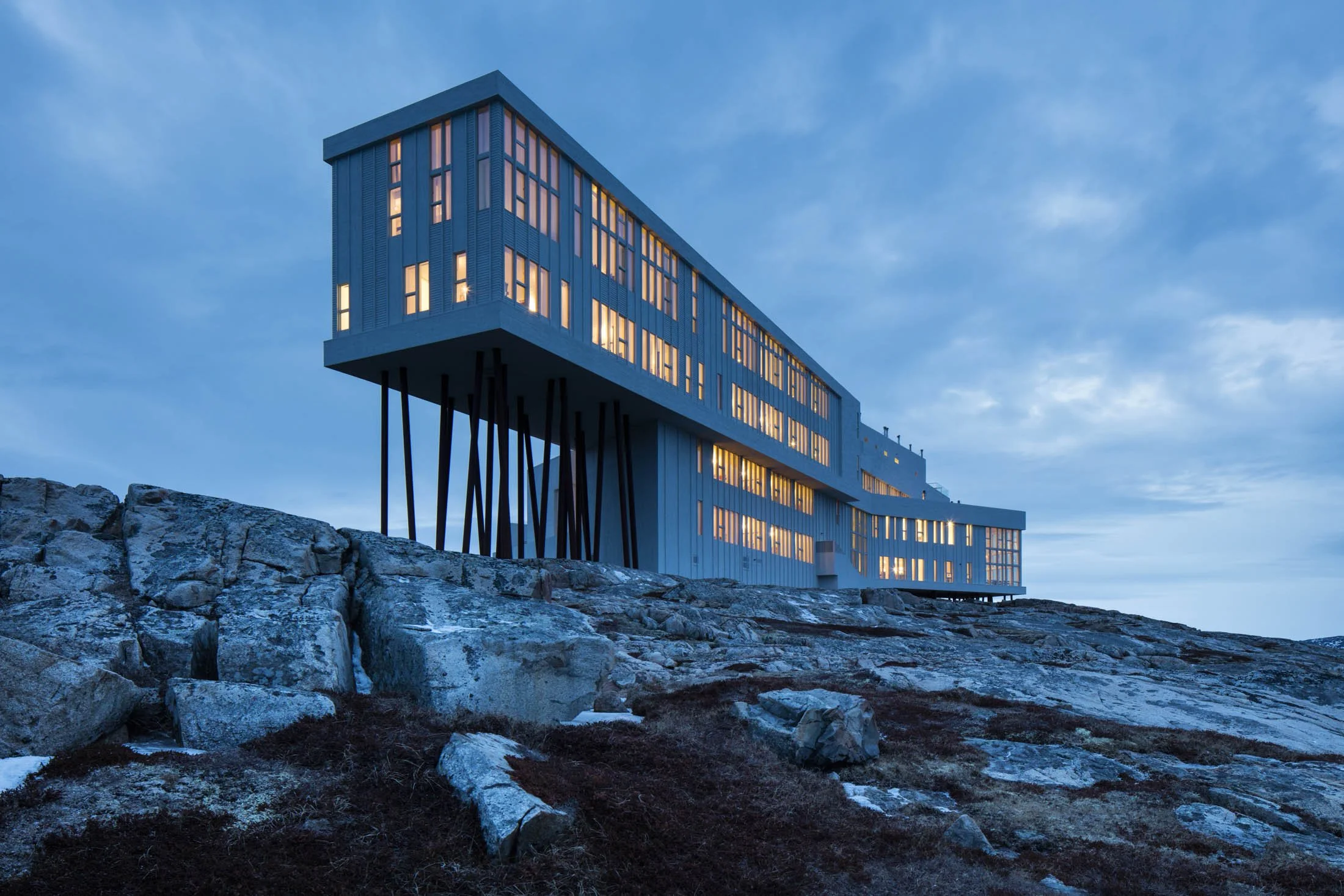 fogo-island-Inn-newfoundland-bloomberg-pursuits-wide-lede.jpg