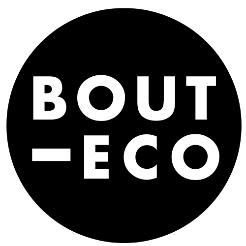 Bouteco