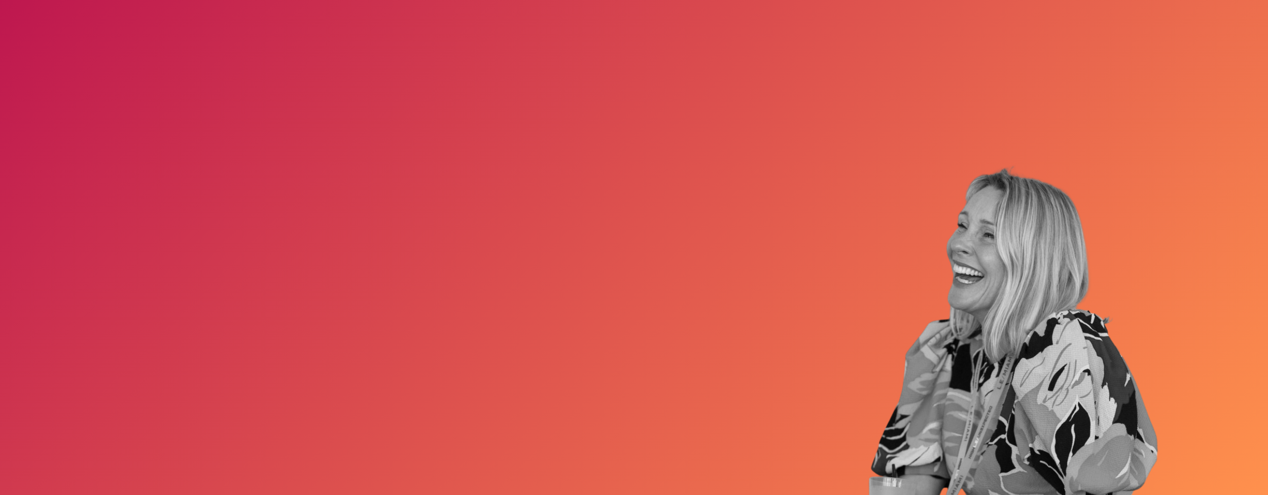 Funny Old World podcast (Youtube Banner) copy 2.png