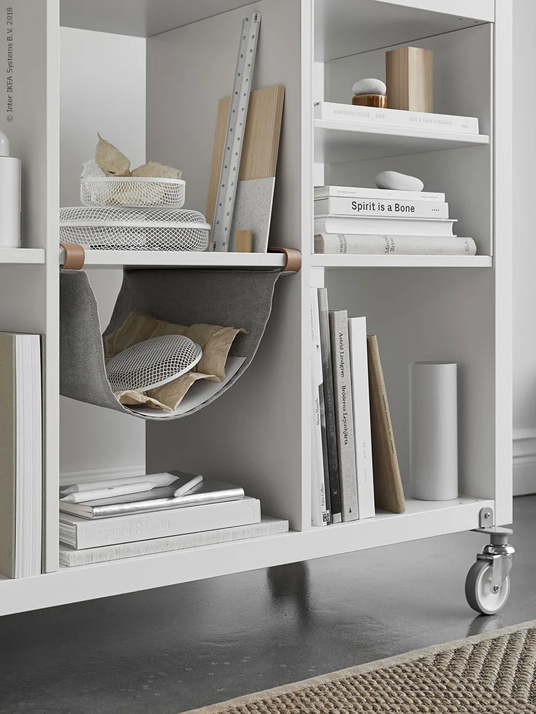 IKEA Livet hemma Foto: Osman Tahir