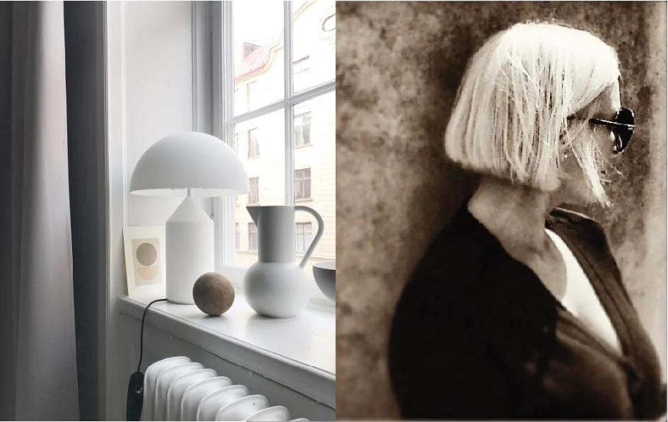 Therese-Sennerholt1.jpg