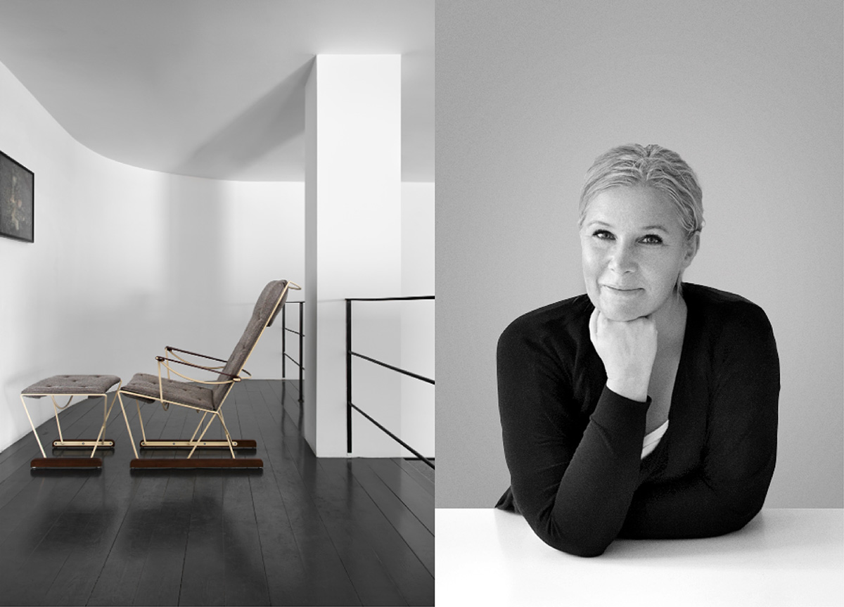Lotta-Agaton-front.jpg