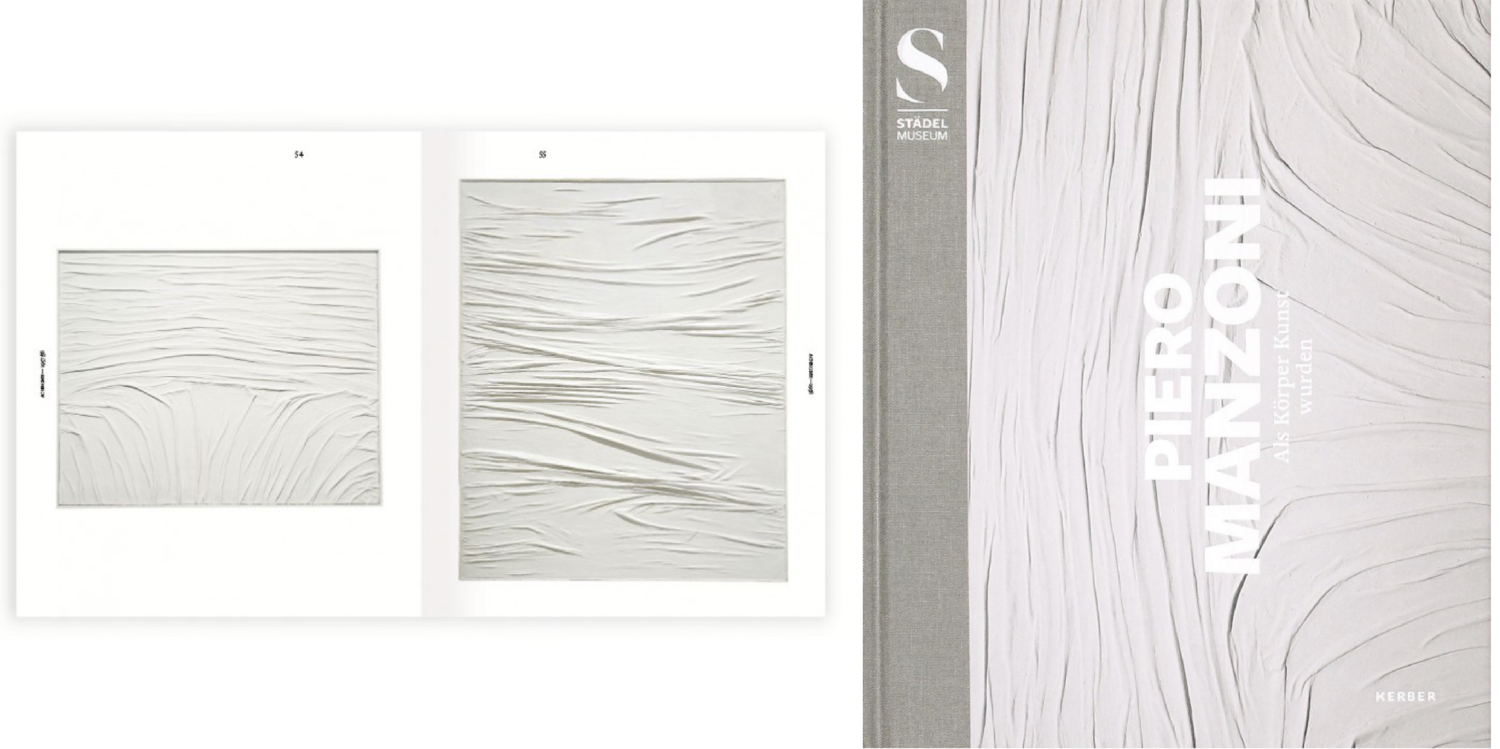 Piero-Manzoni-fb.png