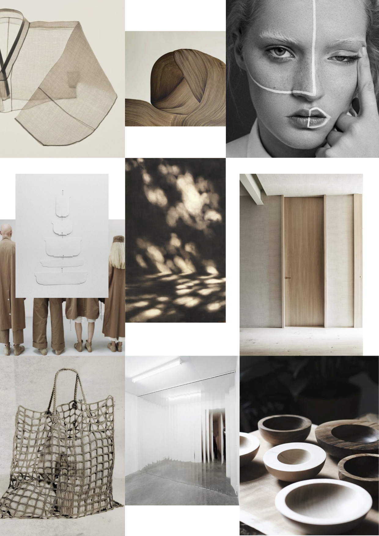 Bilder från Pinterest