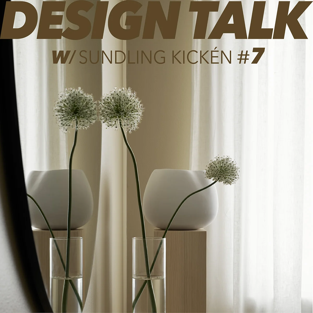 Design talk - front.jpg