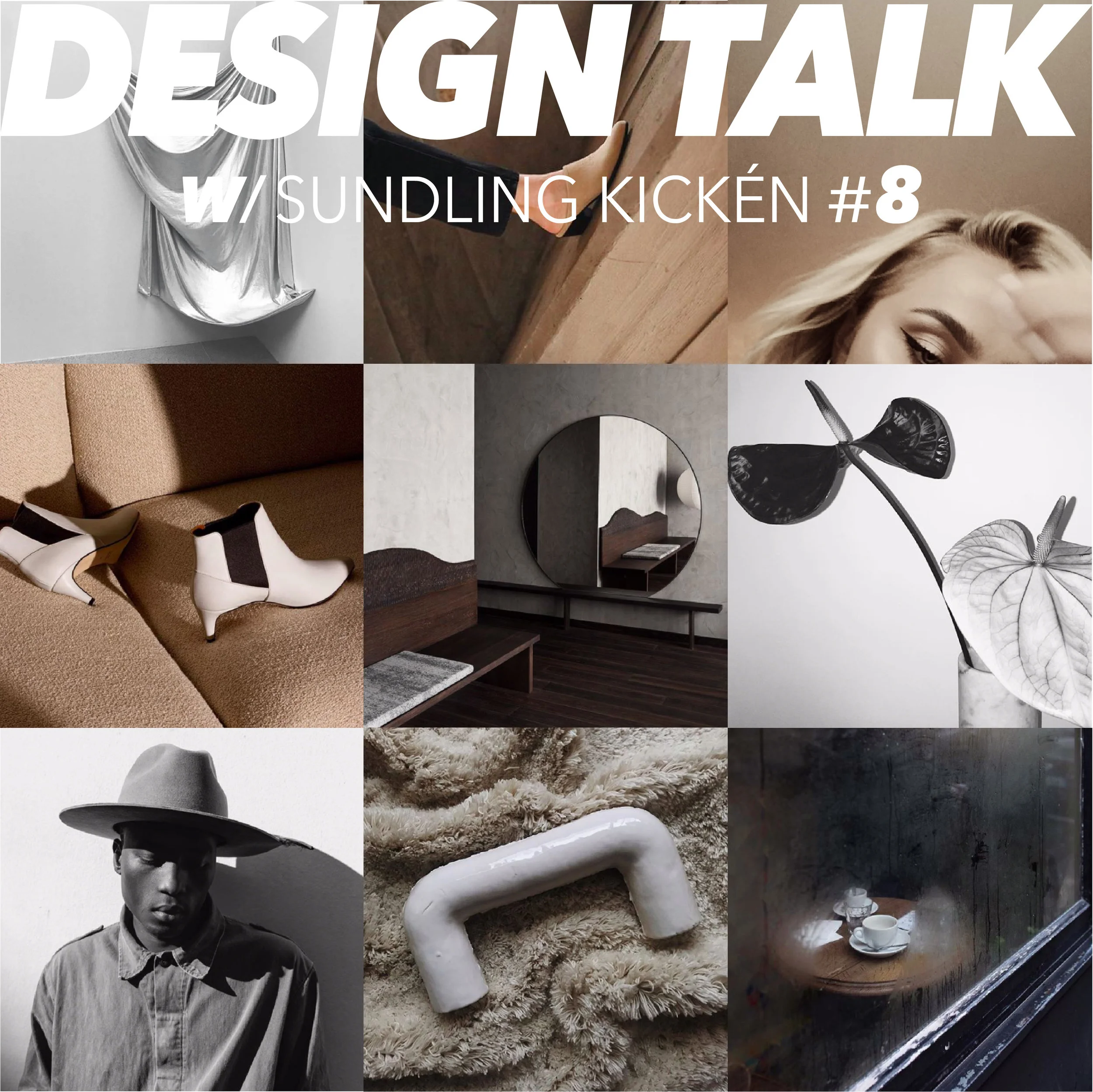 Design talk - front.jpg