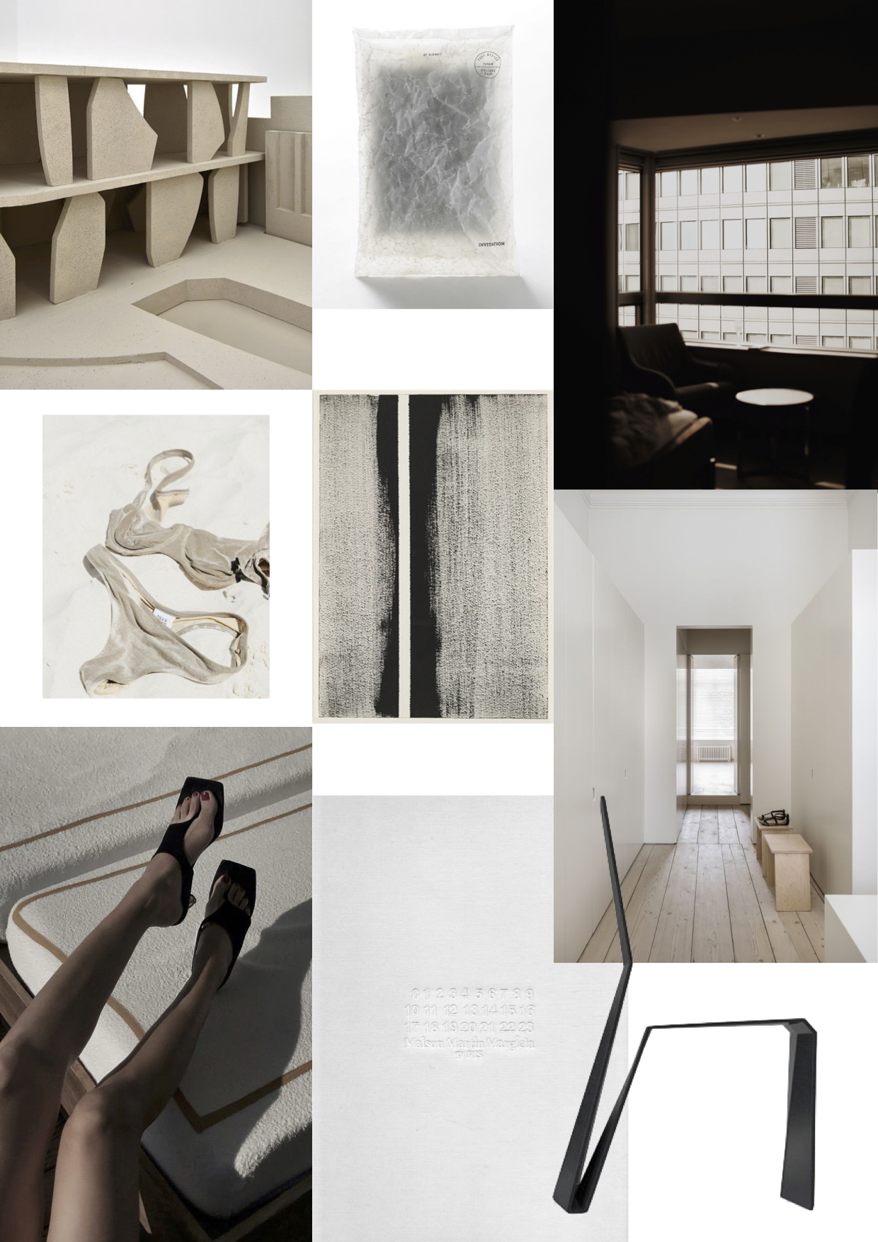 Bilder från Pinterest