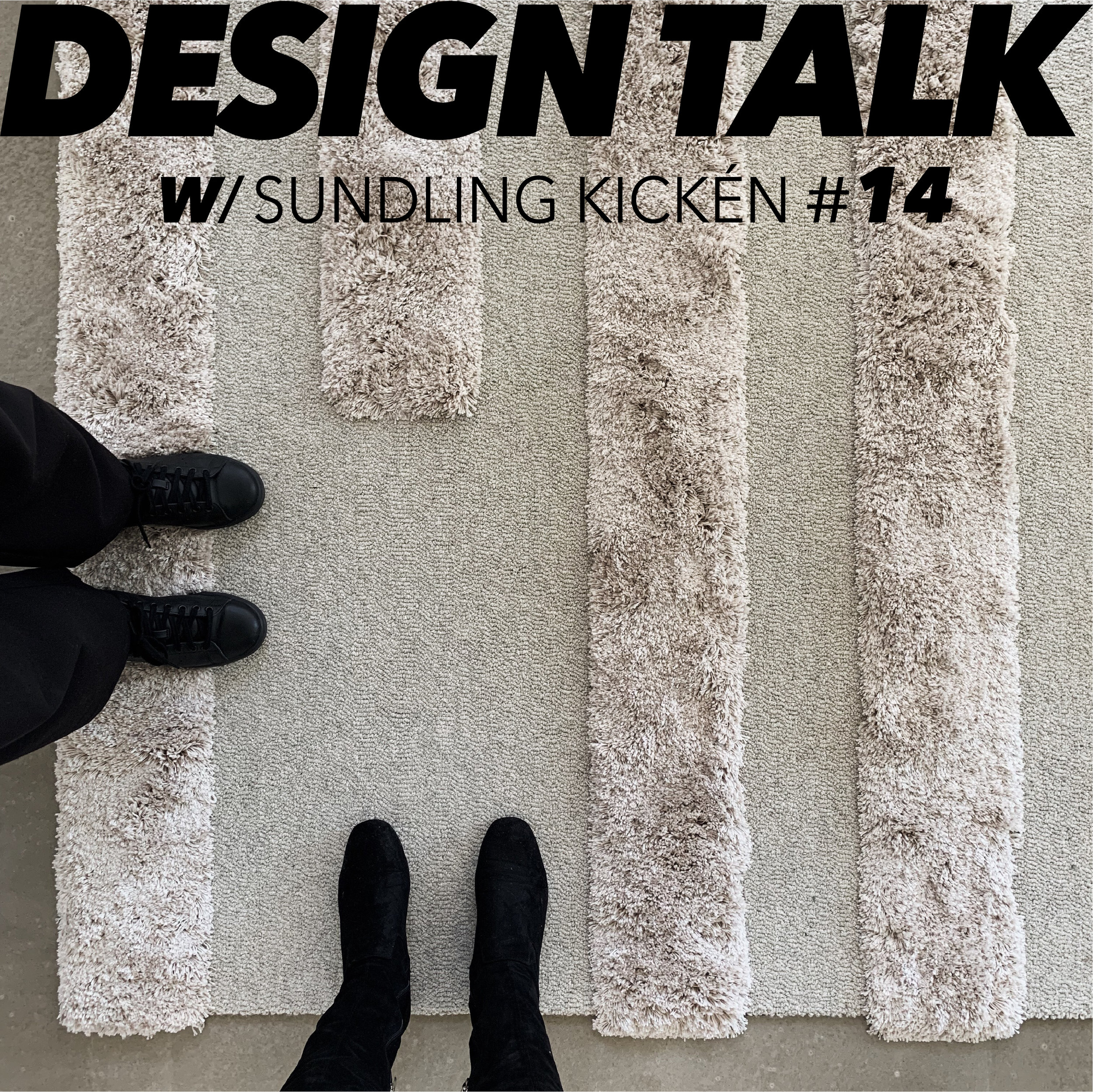 Design talk - front.jpg
