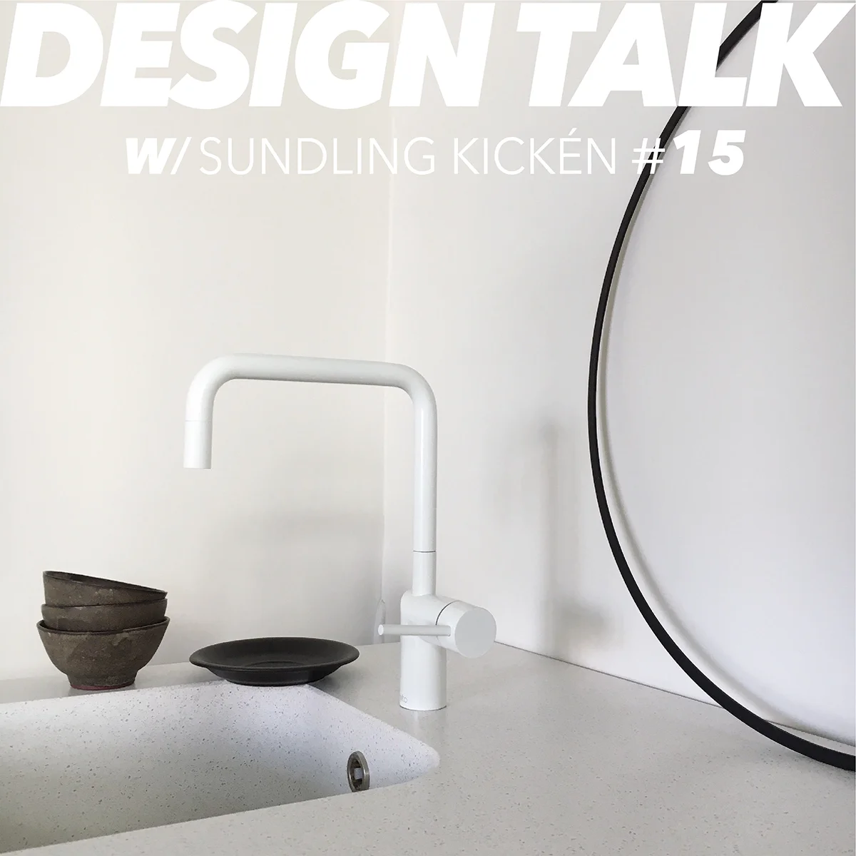 Design talk - front.jpg