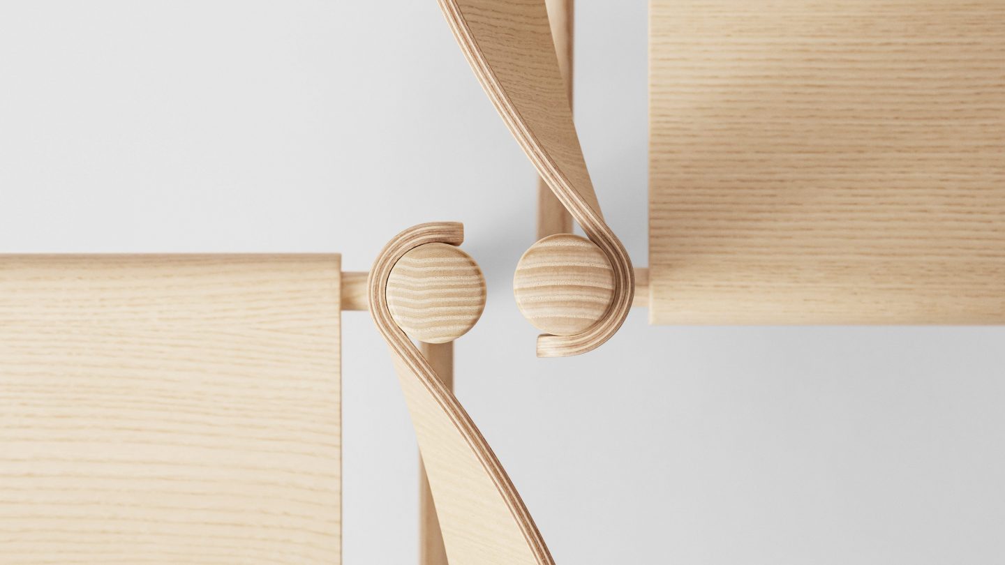 takt-soft-modern-craftsmanship-1440x810.jpg