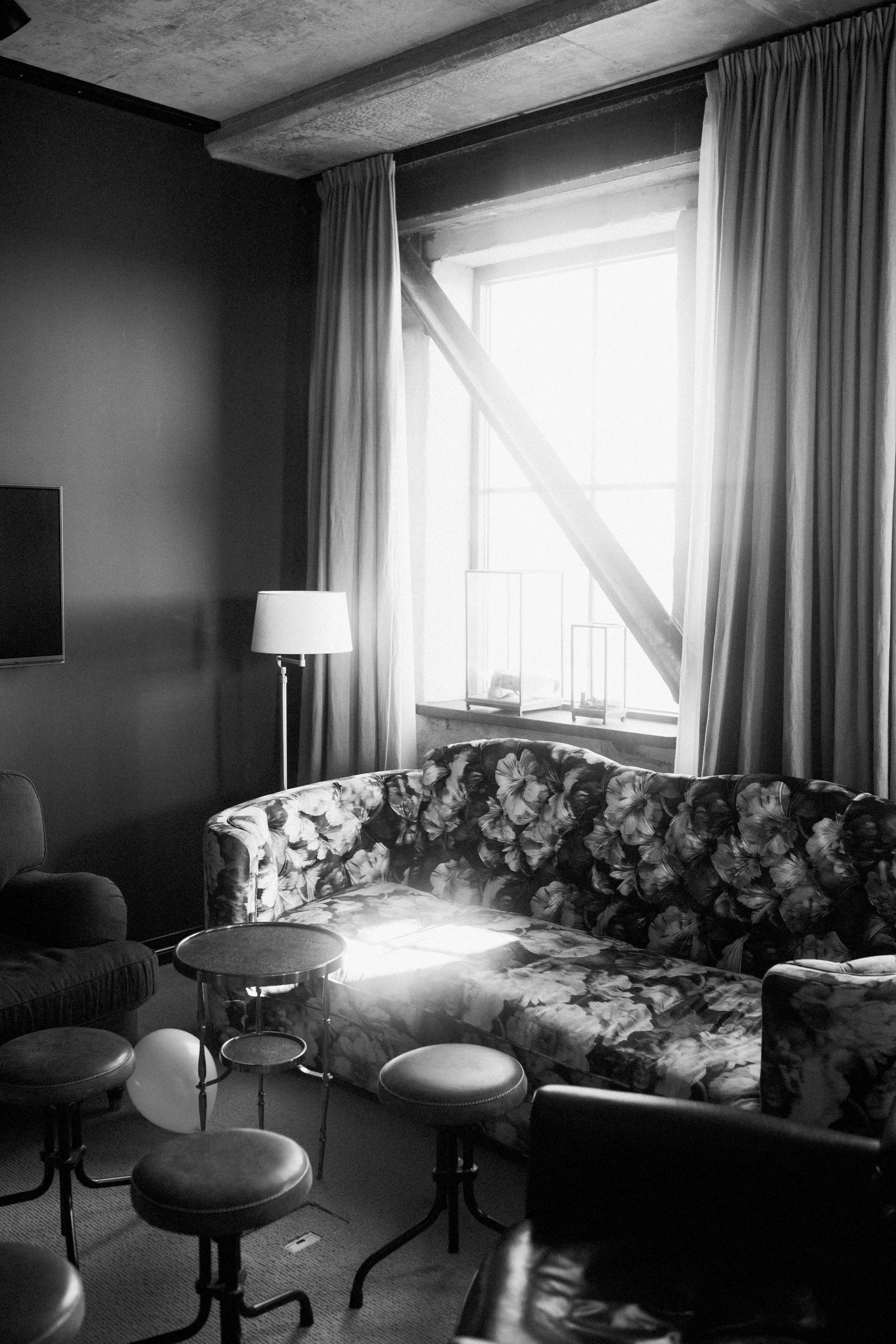 Designtalk_steam-bw-1.jpg