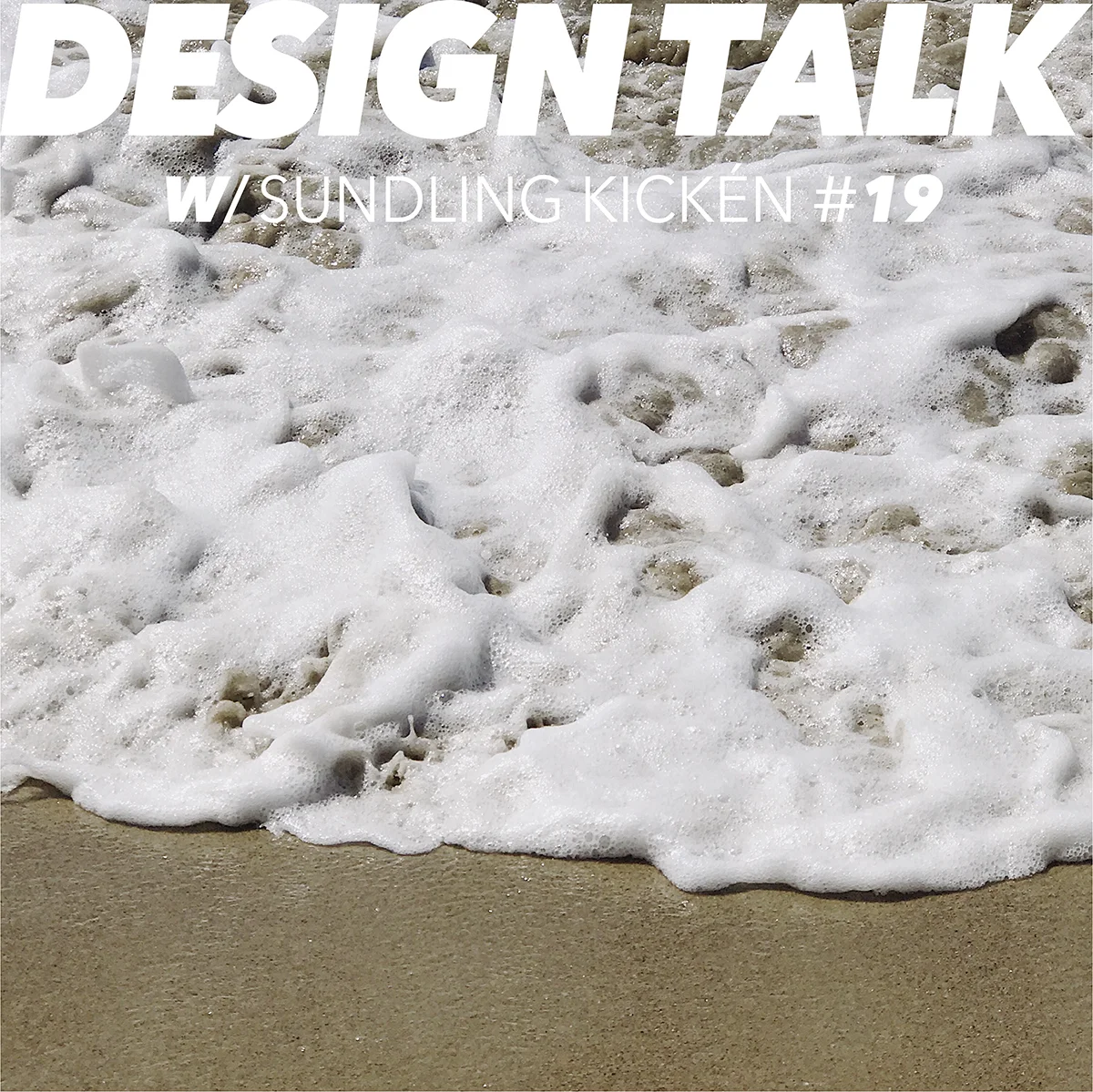 Design talk - front.jpg