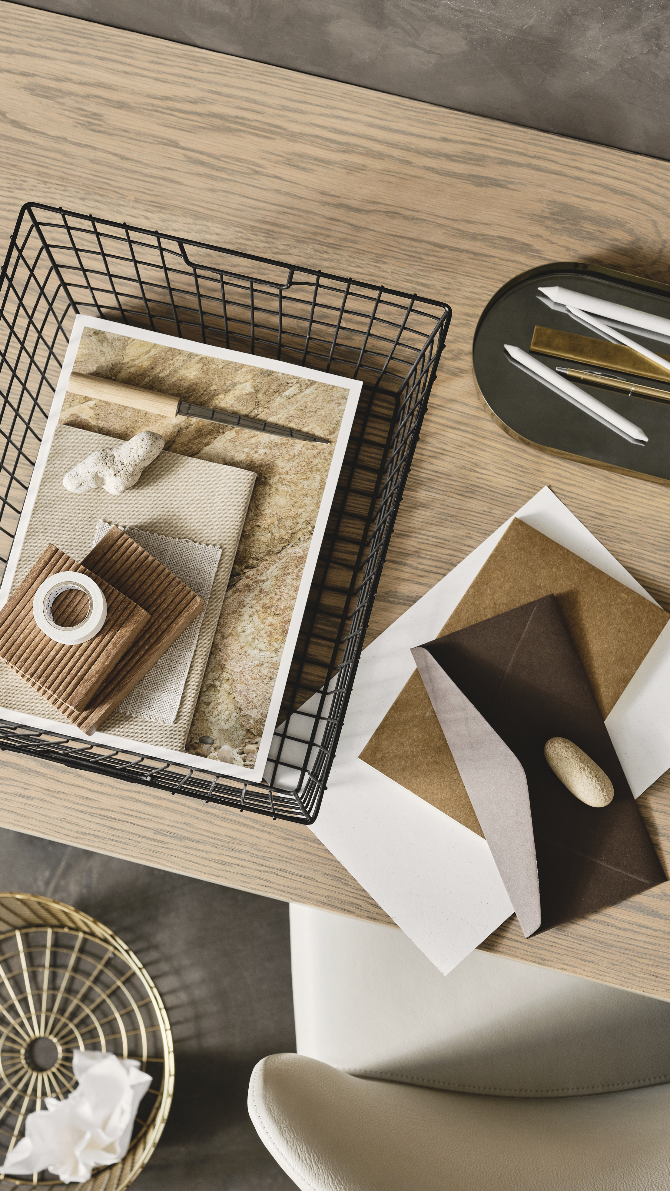 H&M HOME Foto: Rich Stapleton AD: Therese Sennerholt