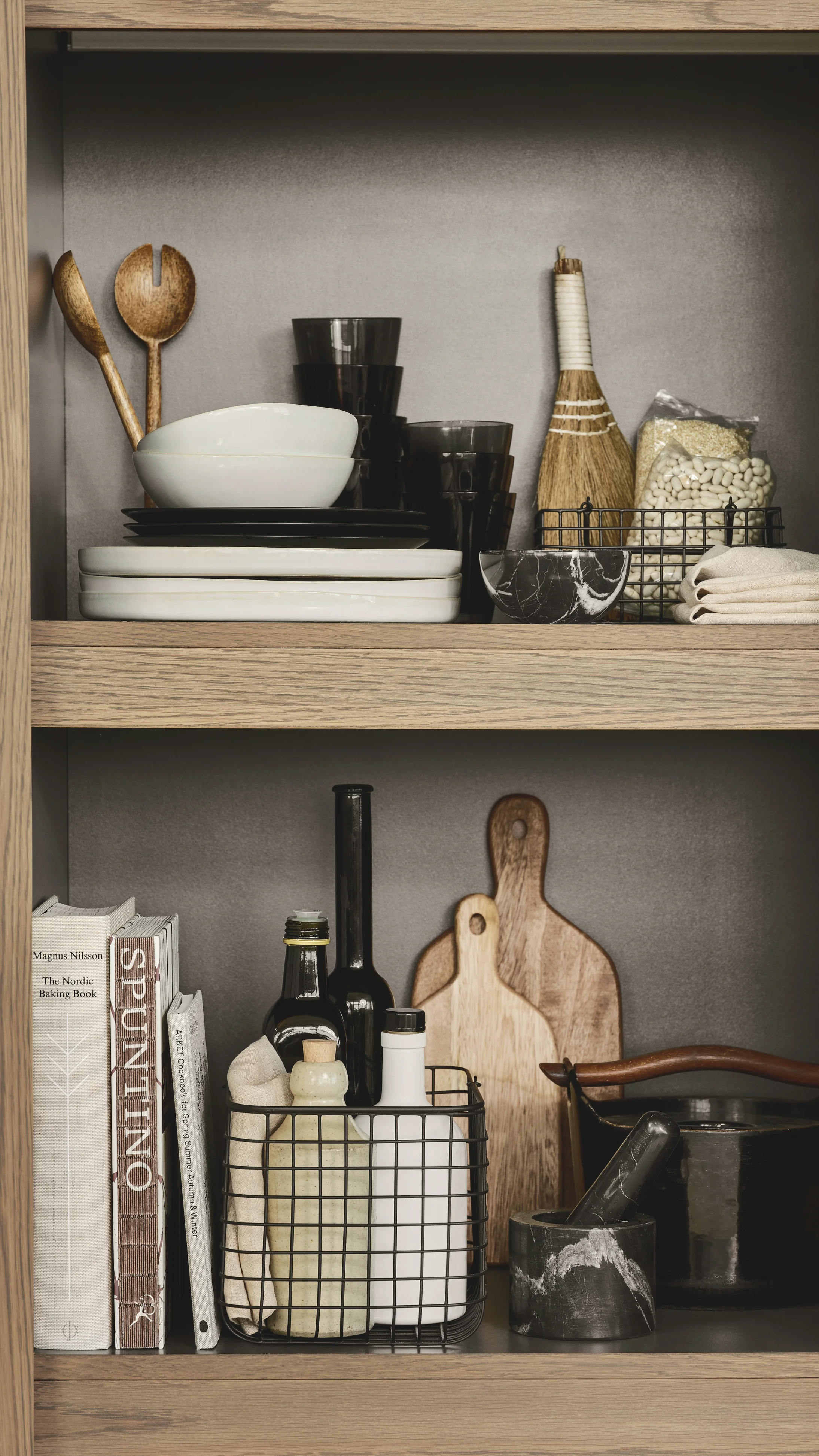 H&M HOME Foto: Rich Stapleton AD: Therese Sennerholt