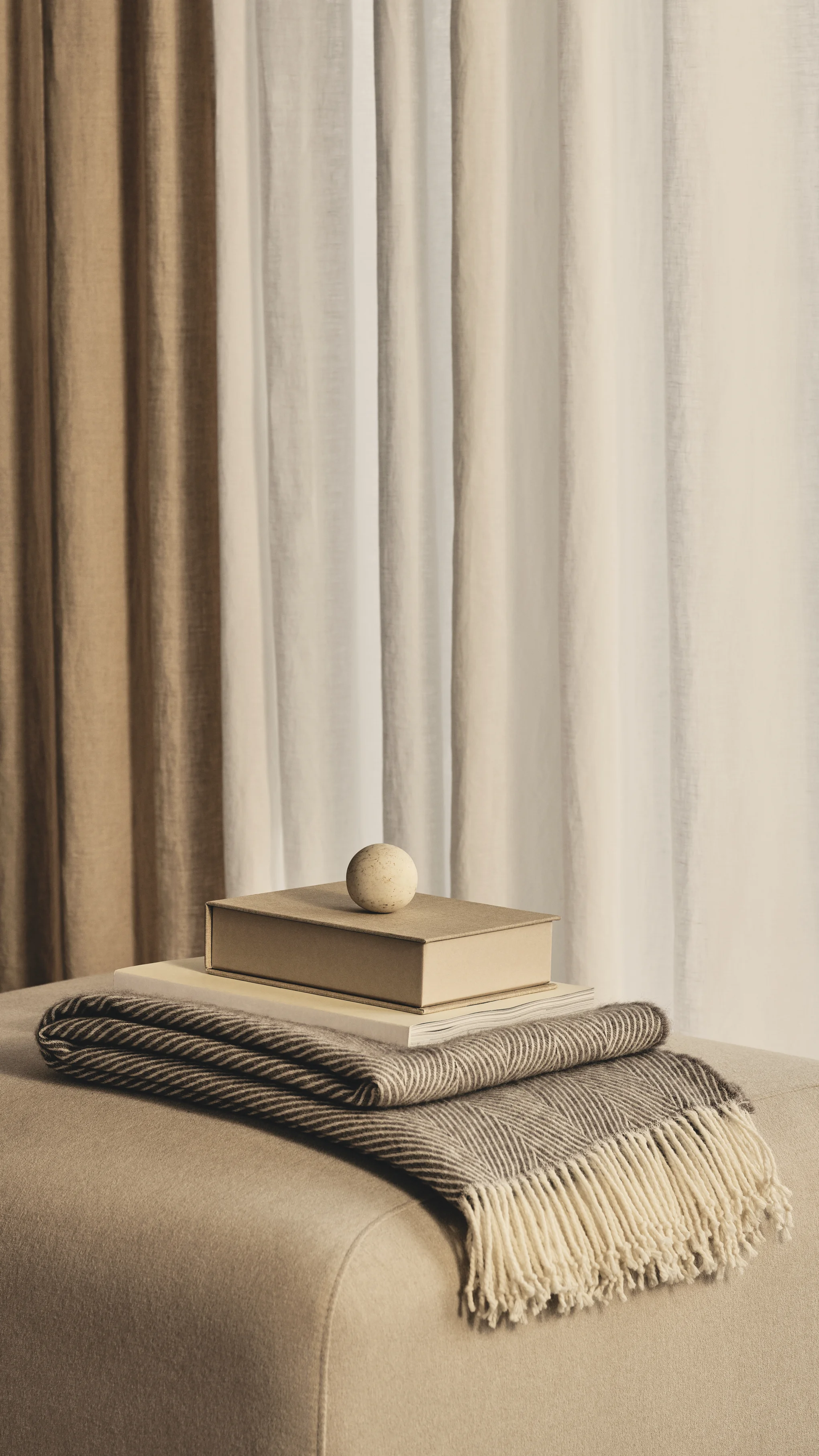 H&M HOME Foto: Rich Stapleton AD: Therese Sennerholt