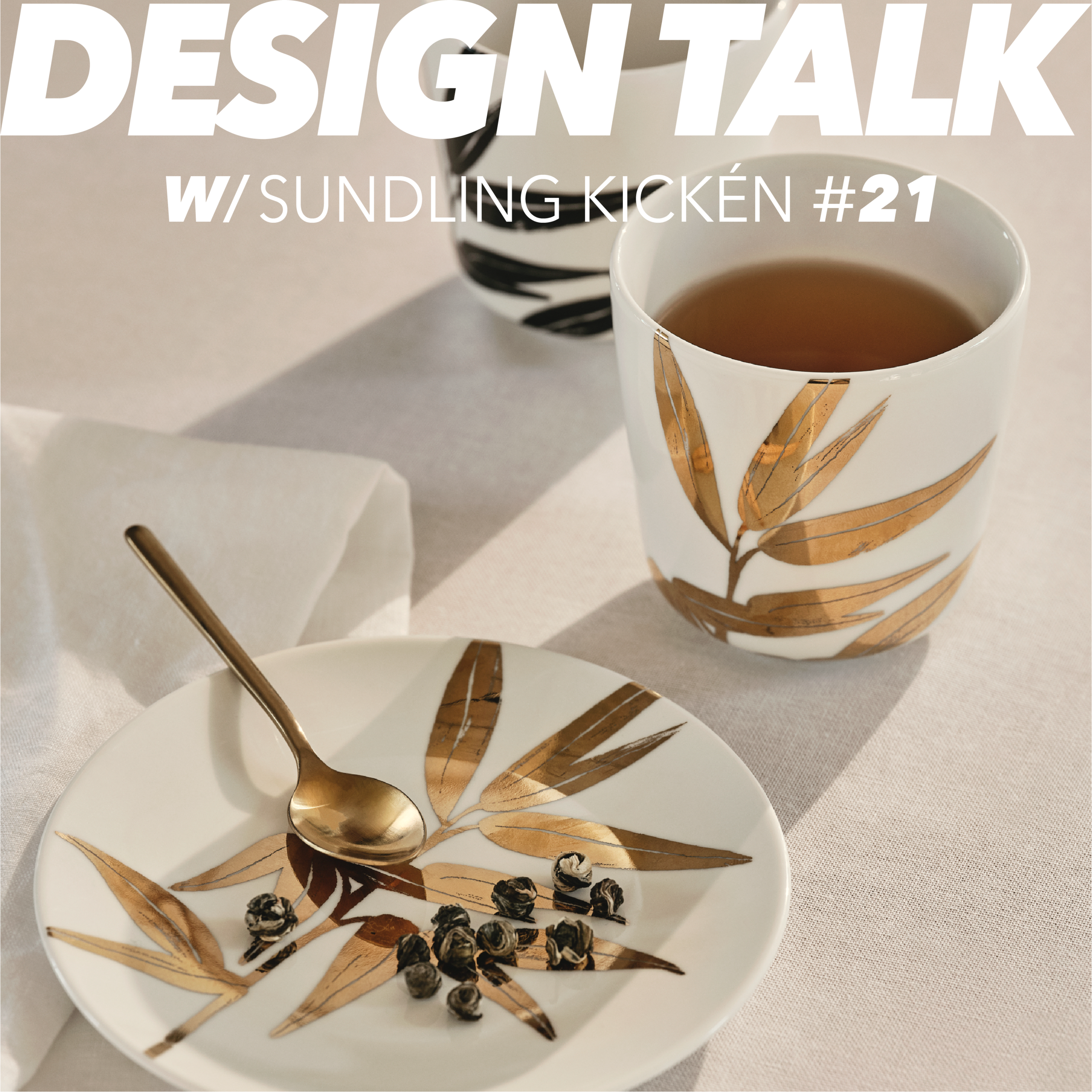 Design talk - front.jpg