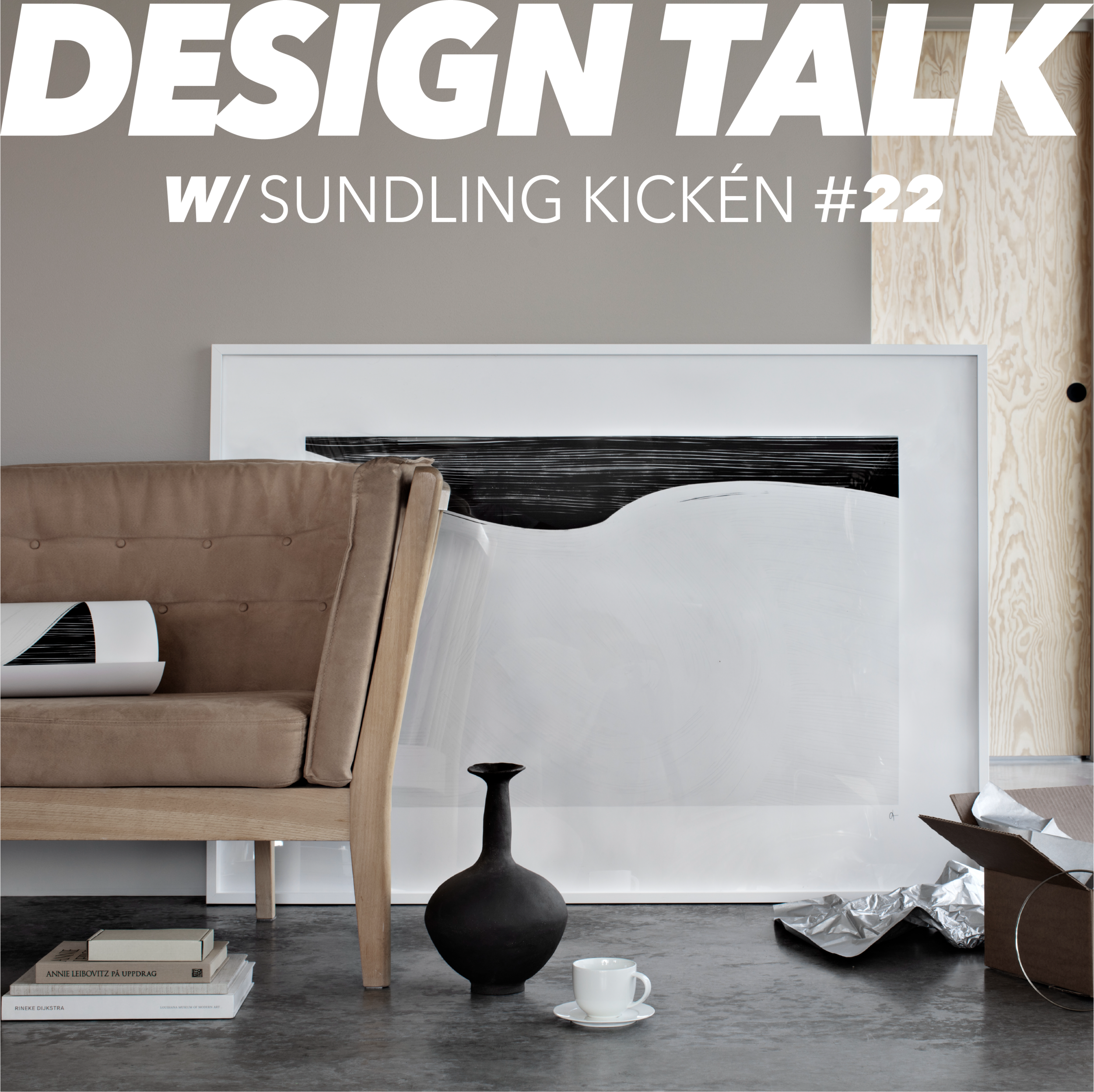 Design talk - front.jpg