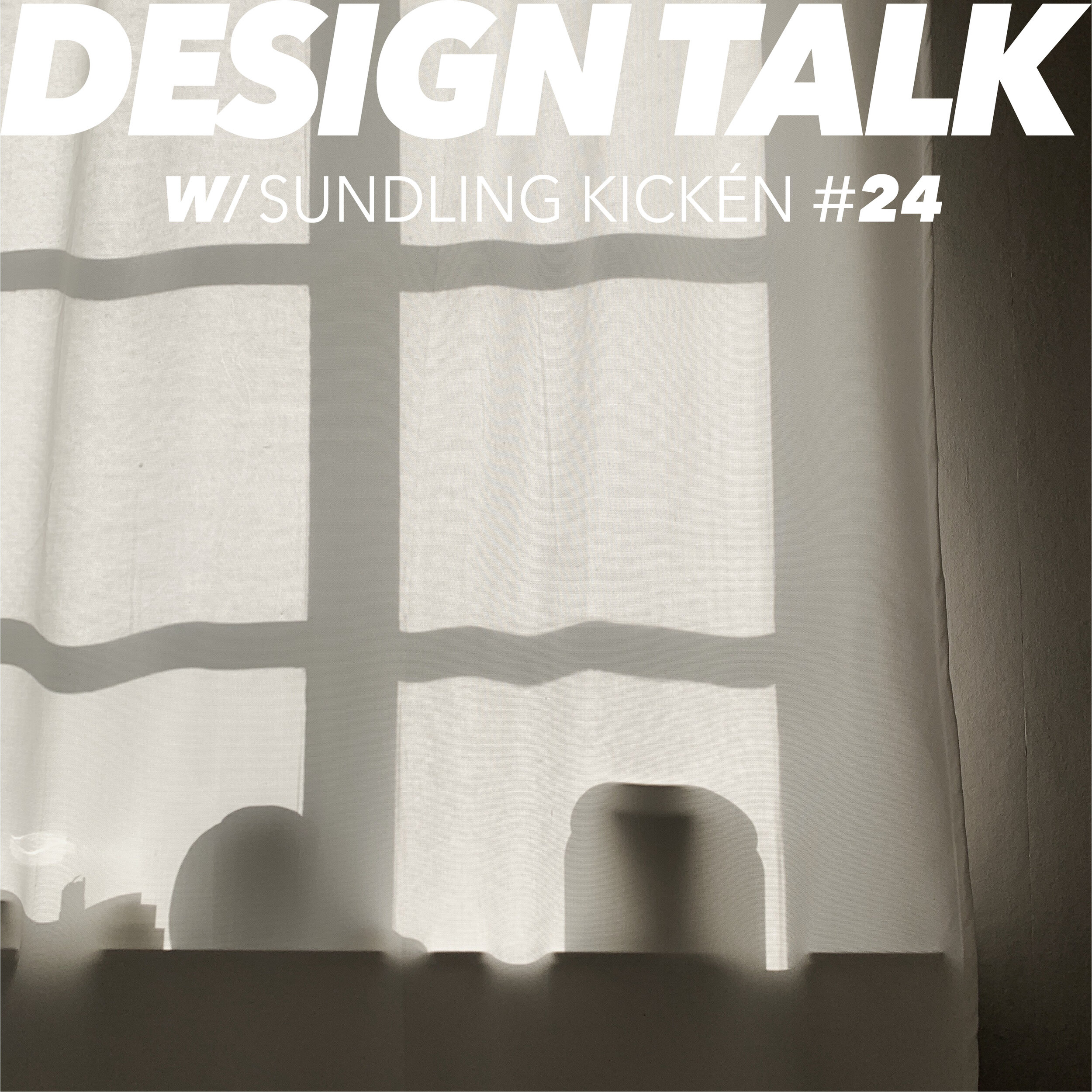Design talk - front.jpg