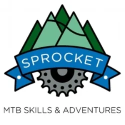 mtbsprocket_logo.jpg