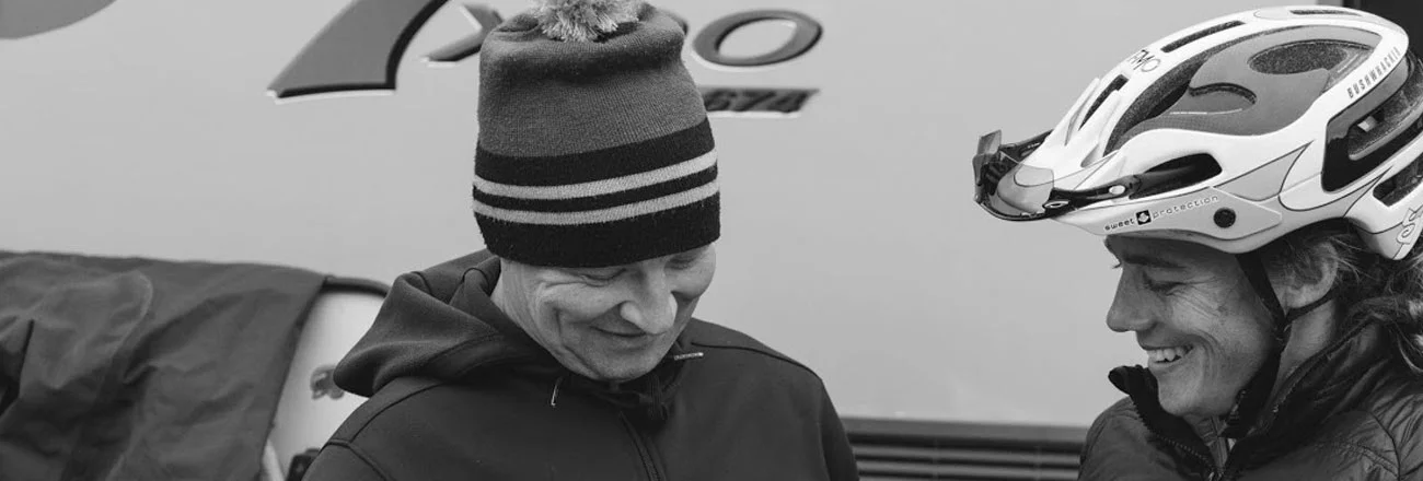 mtbsprocket_about_banner_work.jpg
