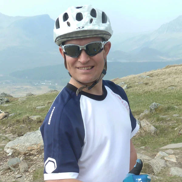 mtbsprocket_james_headshot.jpg