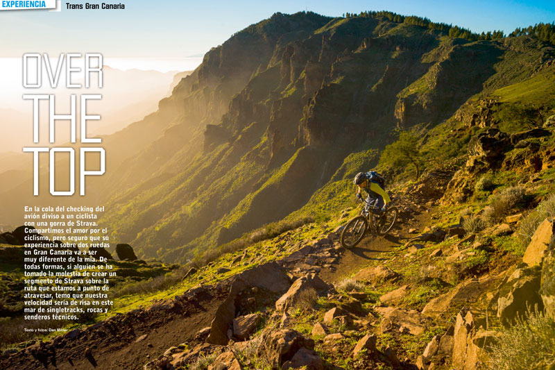 mtbsprocket_media_grancanaria_1.jpg
