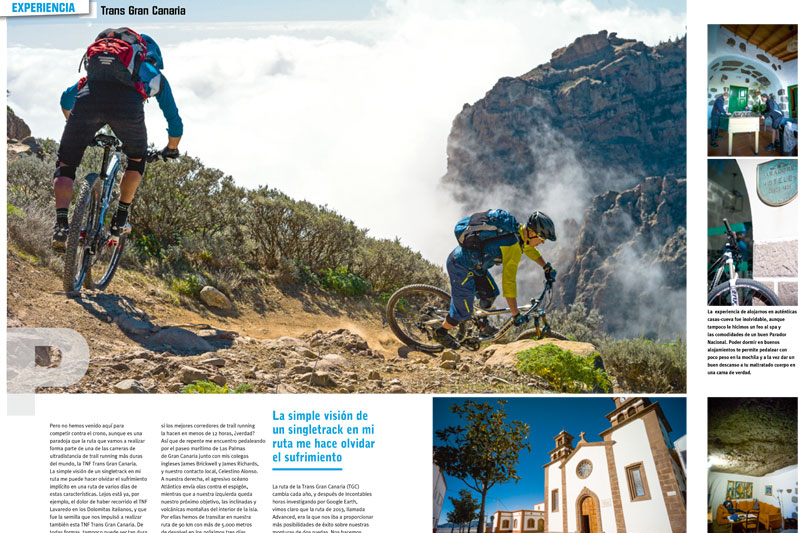 mtbsprocket_media_grancanaria_2.jpg