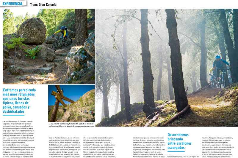 mtbsprocket_media_grancanaria_3.jpg