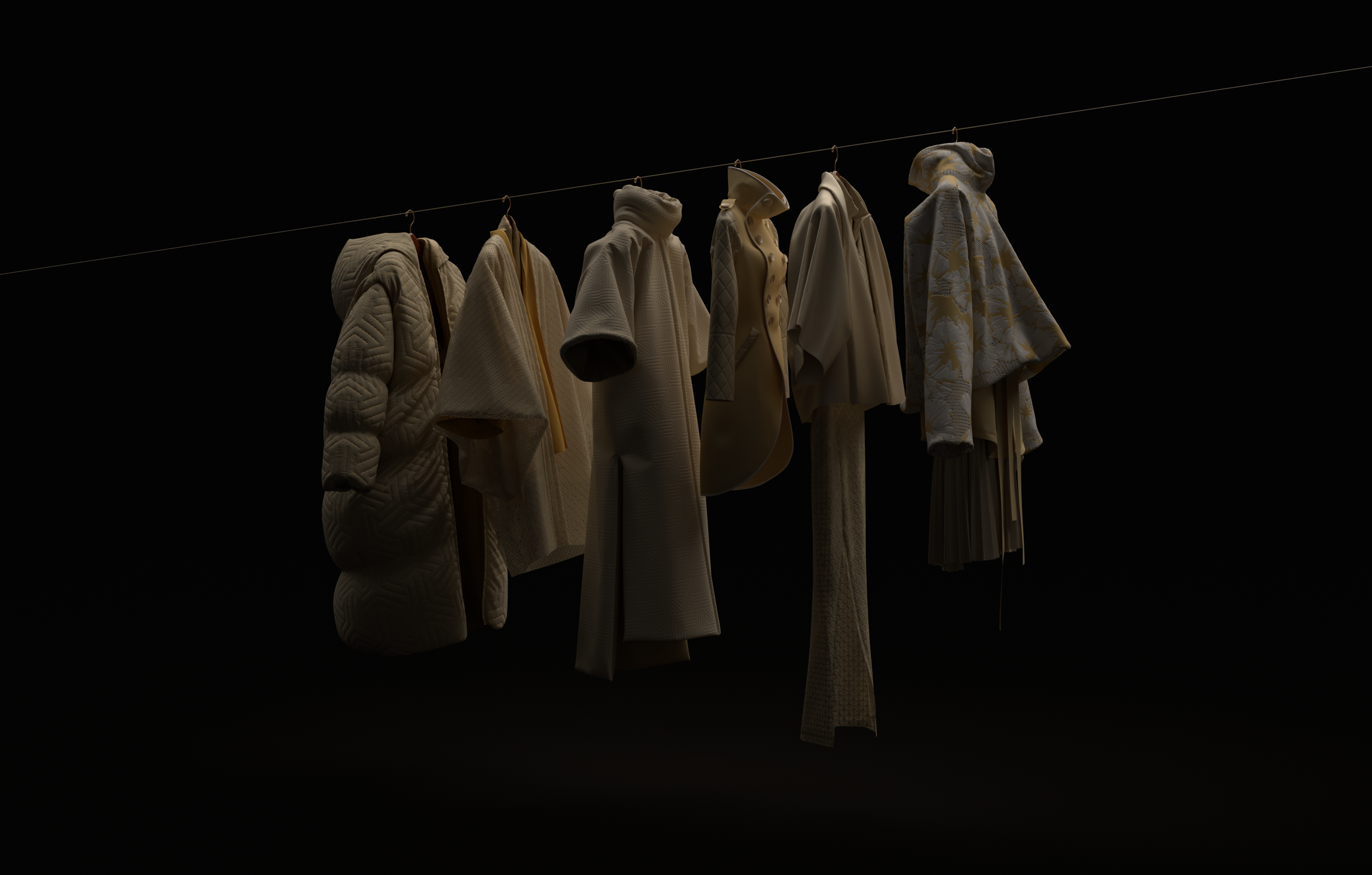 003_modern_texturiert_01a.png