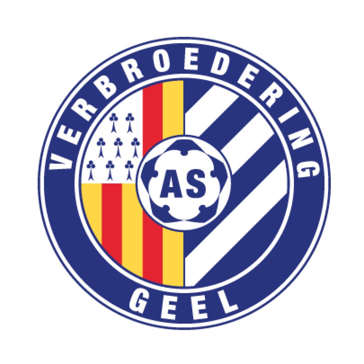 ASV Geel