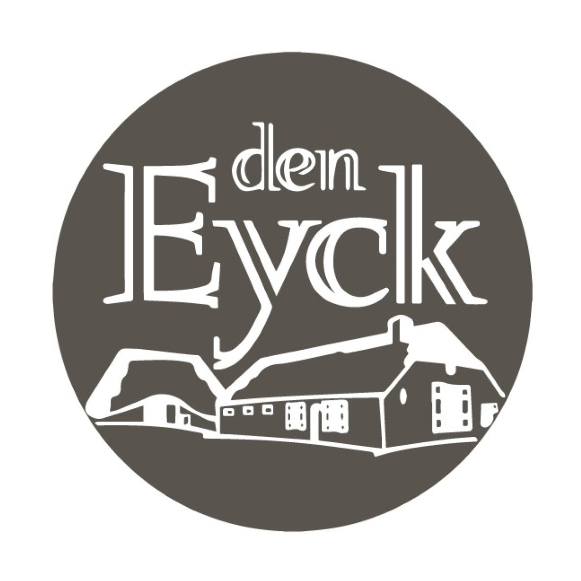 den Eyck