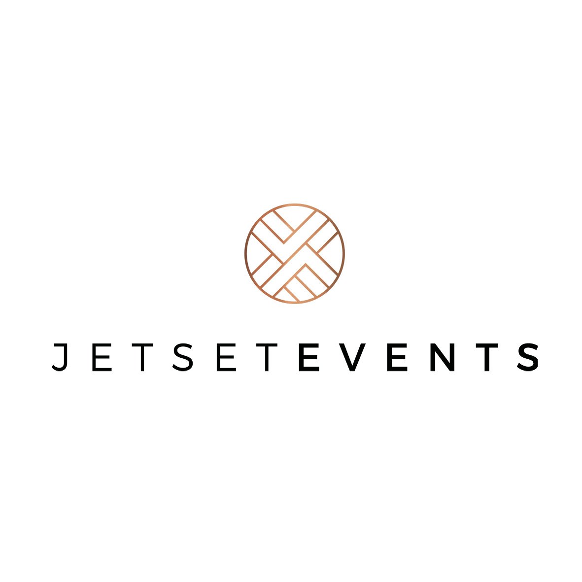 Jetset Events