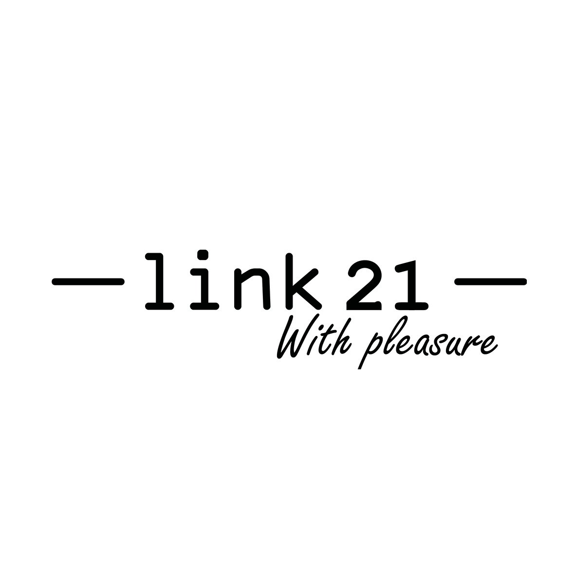 Link 21