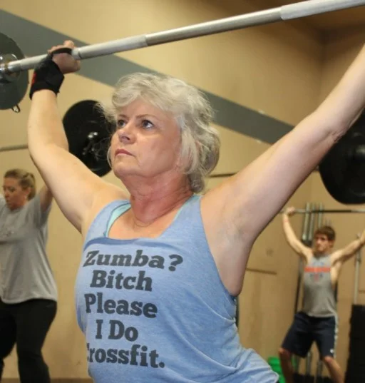 crossfitemail-512x537.jpg
