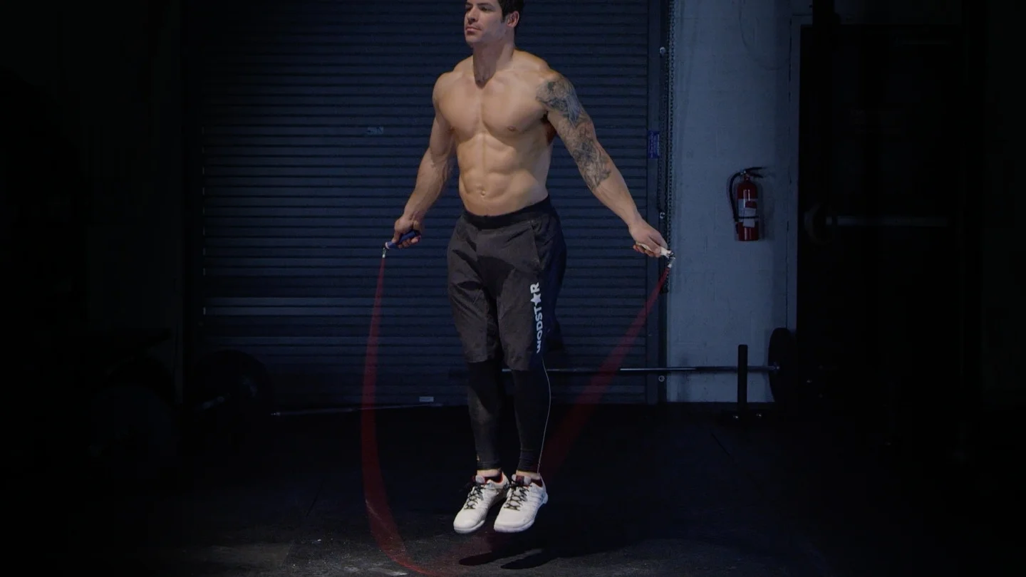 Jump-Double_Unders-e1426727873527.jpg