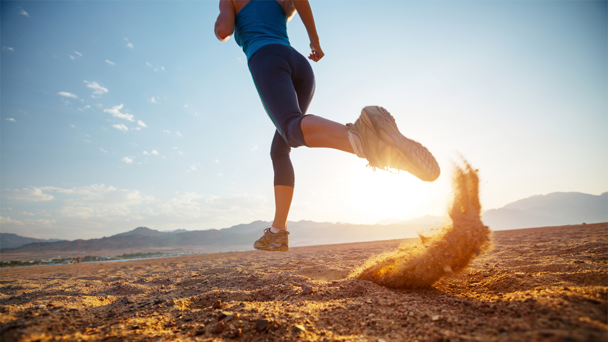 endurance-athletes-parallax-top-tall-flip.png