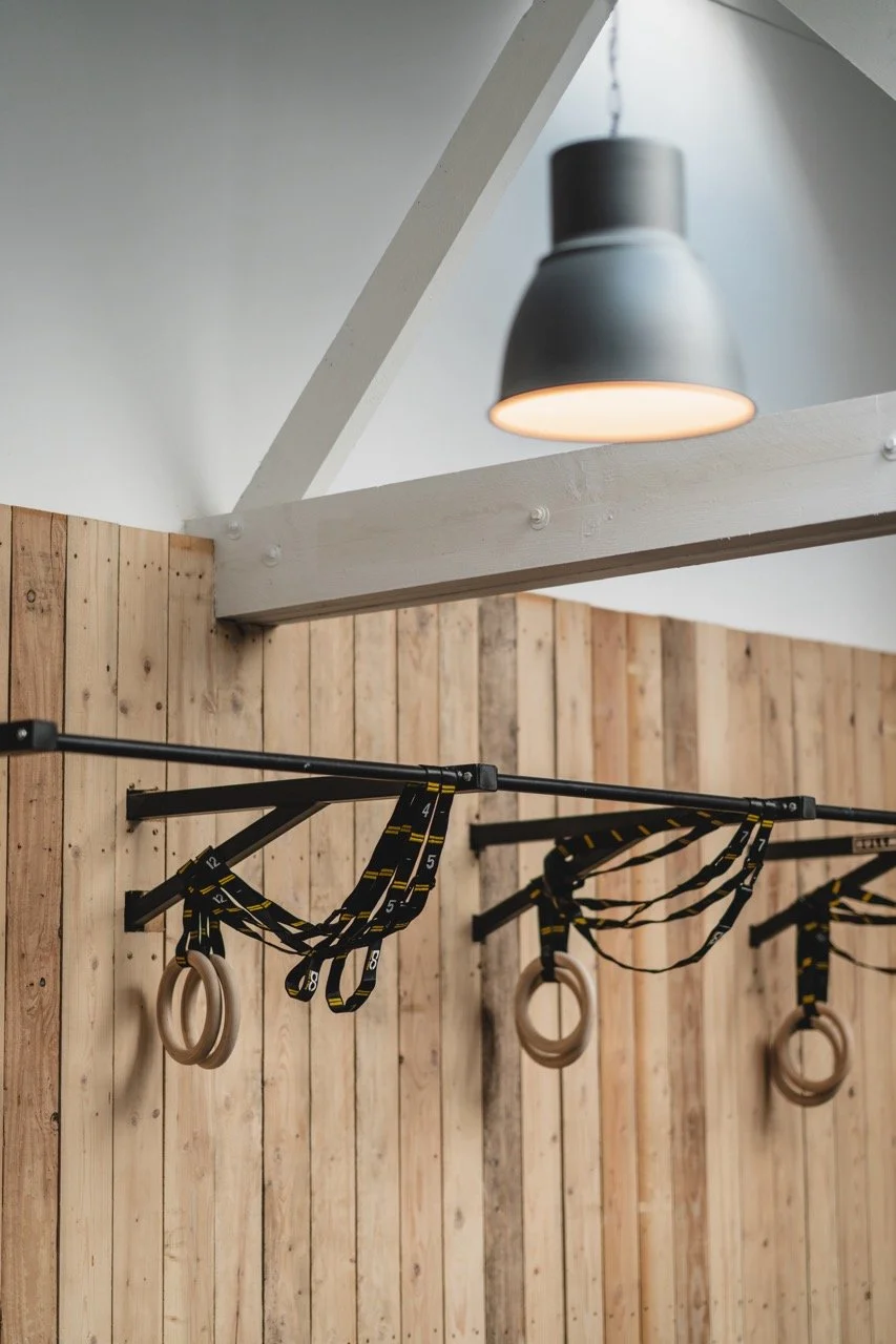 DSC08444 - Grande.jpeg