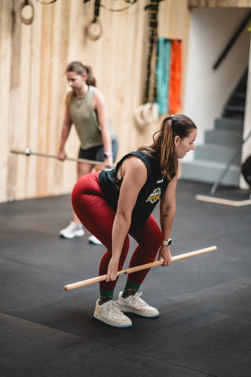 DSC08377 - Grande.jpeg