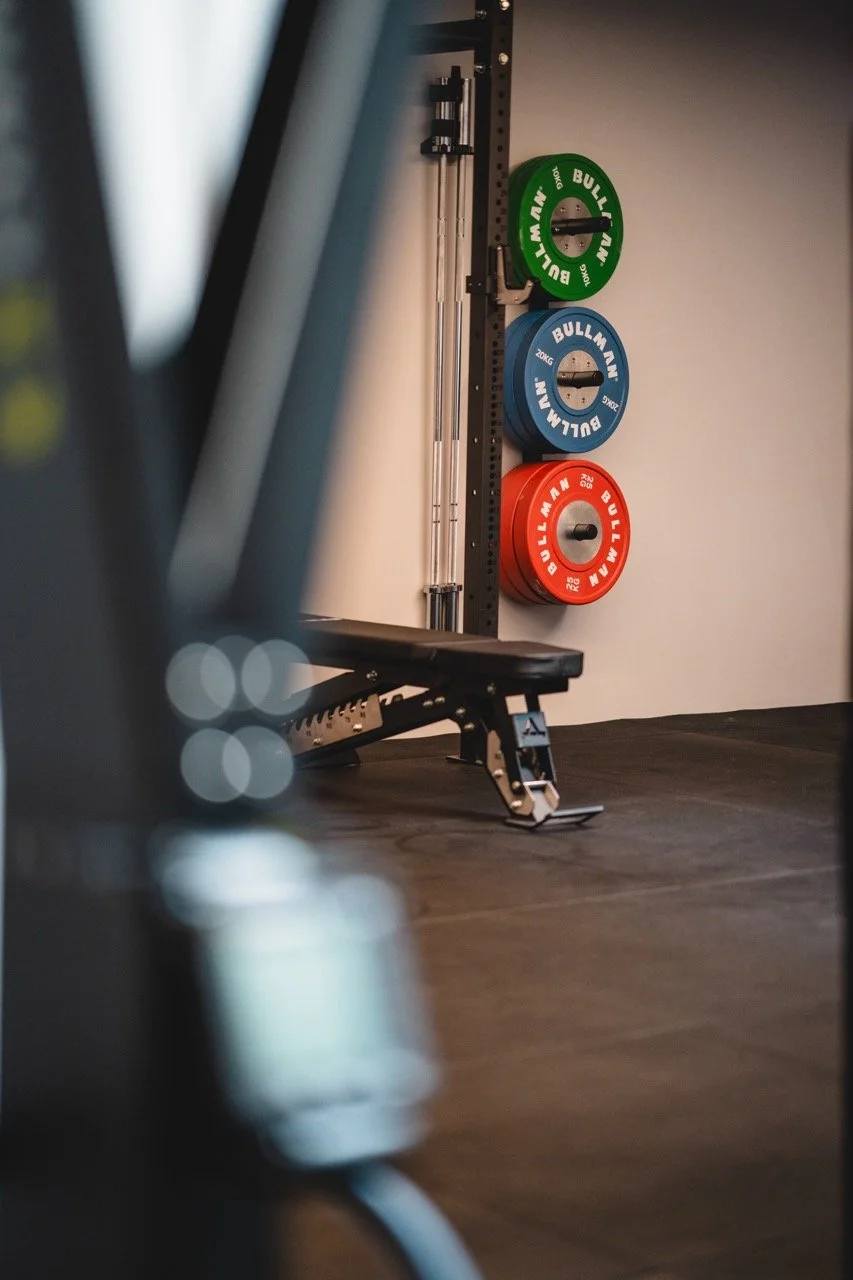 DSC08321-2 - Grande.jpeg