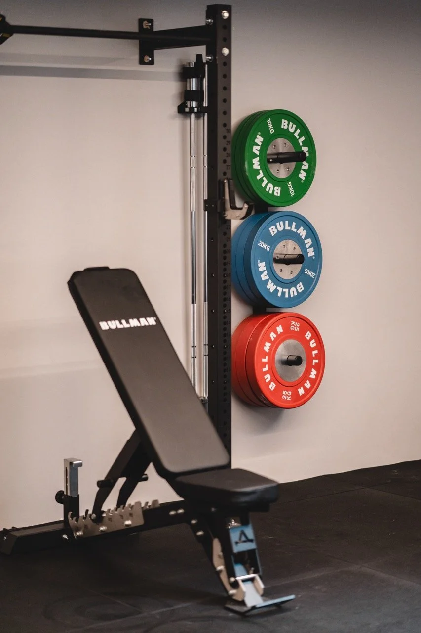 DSC08316-2 - Grande.jpeg