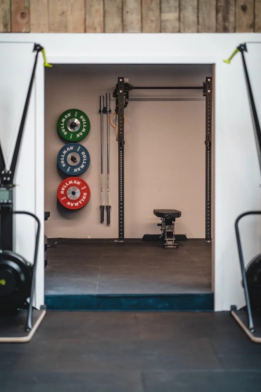 DSC08307 - Grande.jpeg