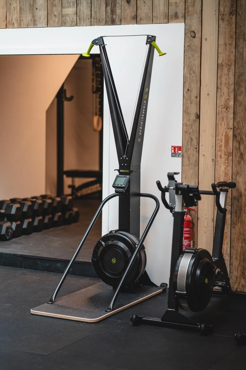 DSC08305 - Grande.jpeg