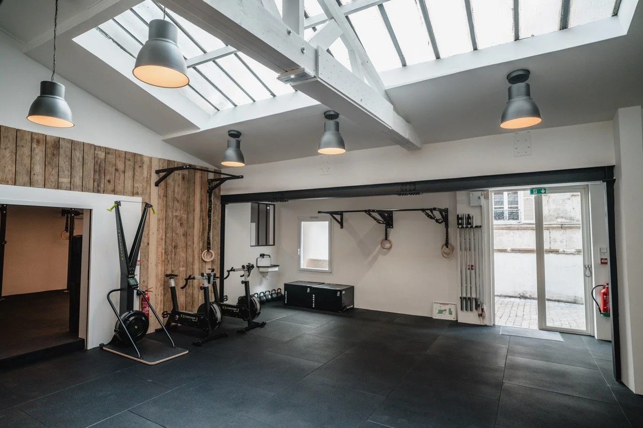 DSC08258 - Grande.jpeg