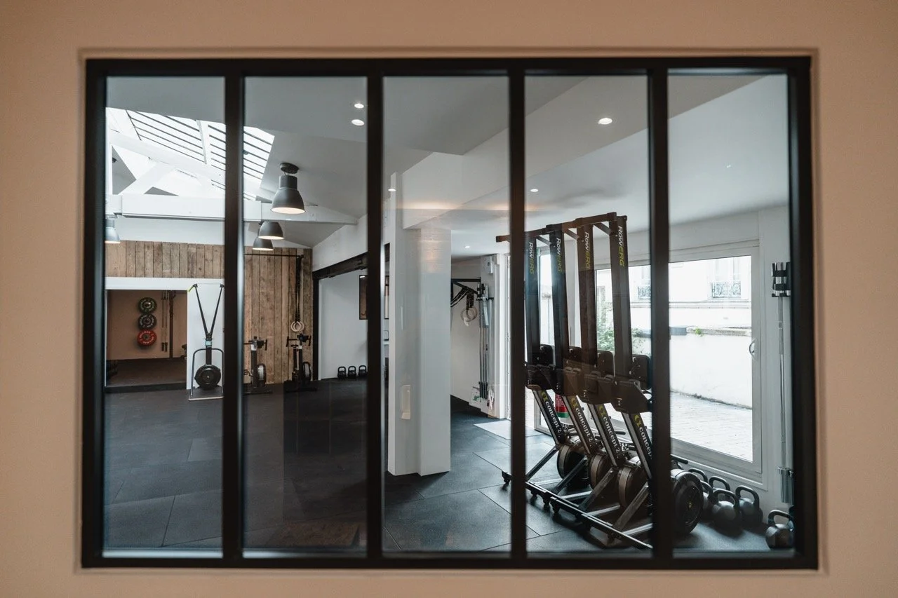 DSC08244-2 - Grande.jpeg