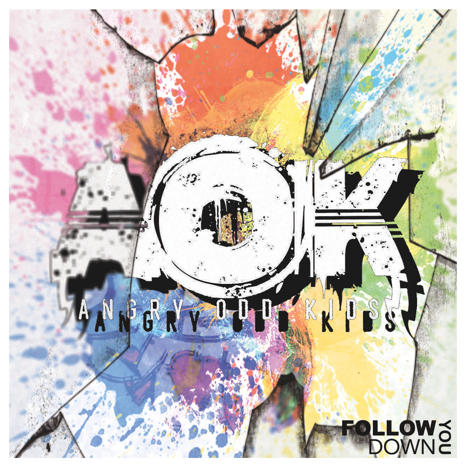 FOLLOW YOU DOWN ART 6-Recovered.png