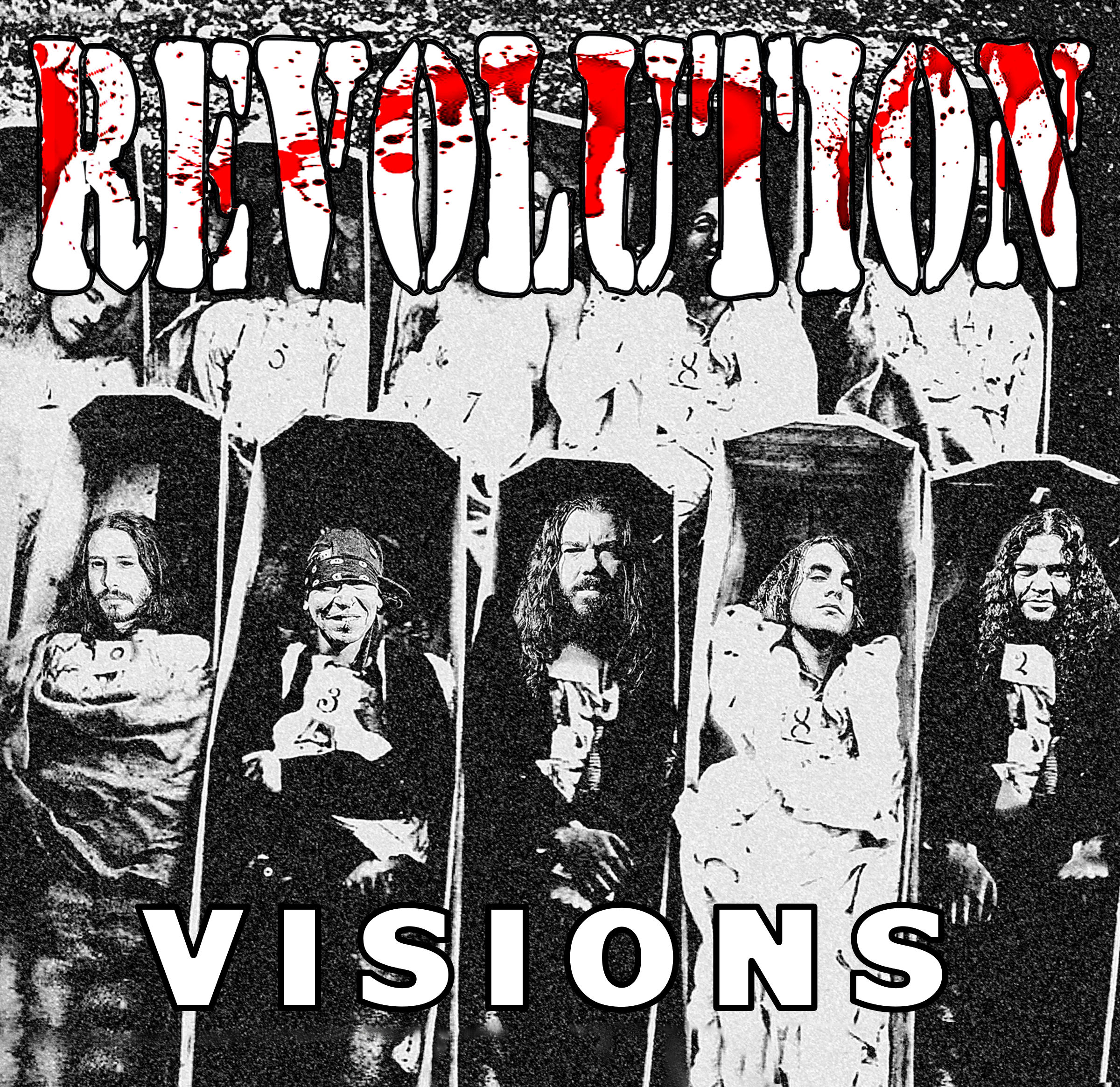 vision (2).png
