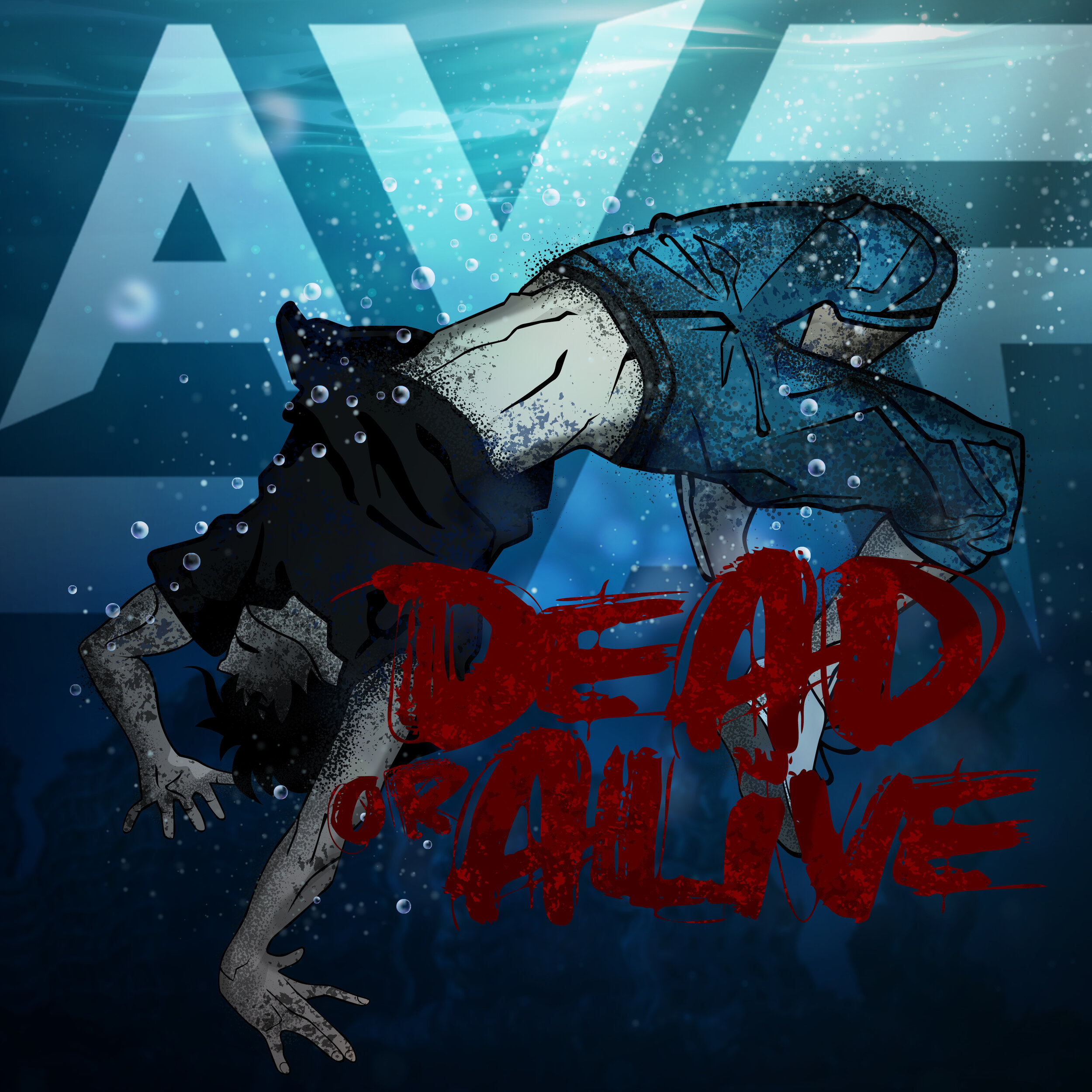 ARTWORK - DEAD OR ALIVE.jpg