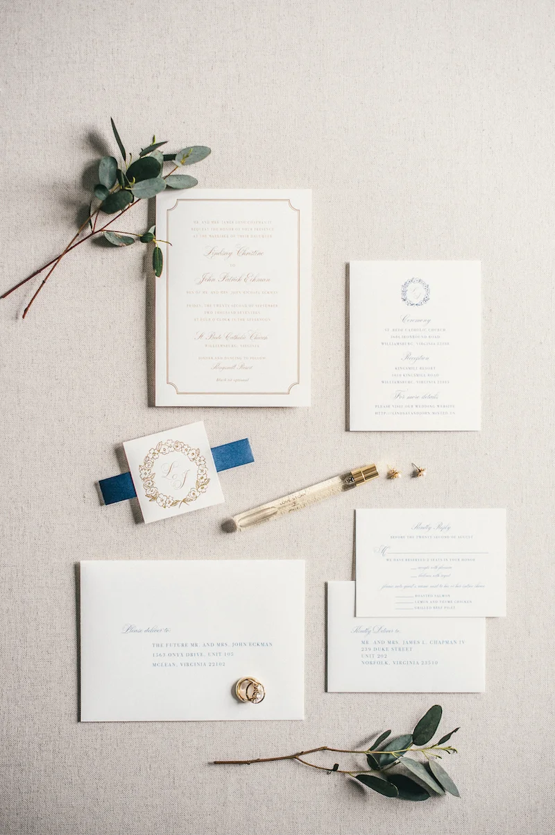 How Much Postage Do You Need For Your Wedding Invitations 2018 Third Clover Fine Artist And Illustrator