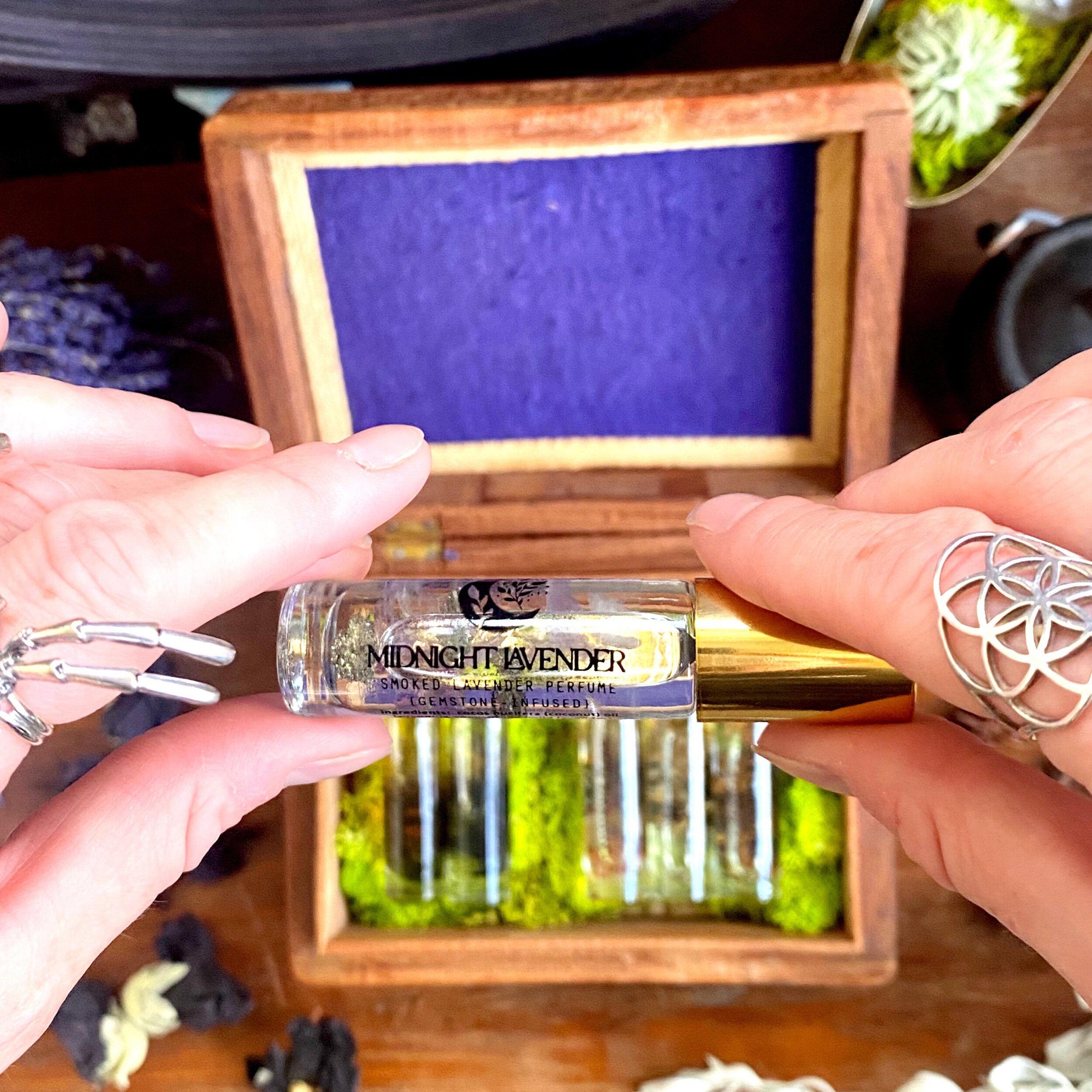 13FD6018-A342-40F3-87CB-E3B7FB3C251E